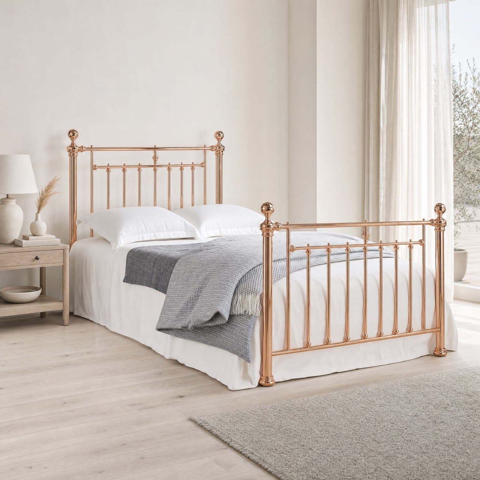 Bed Frames at Half Price Bedz