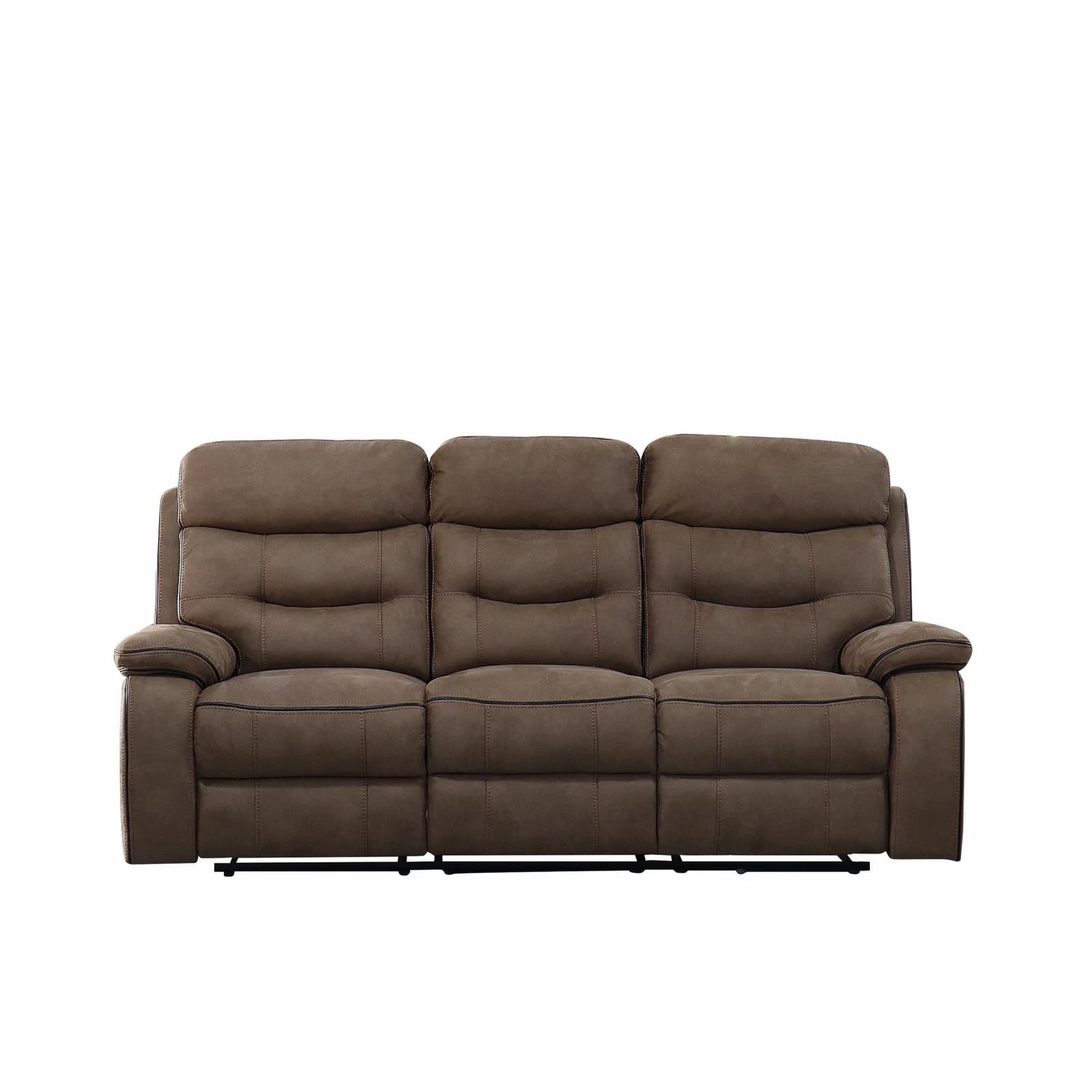 Gabrielle 3 Seater