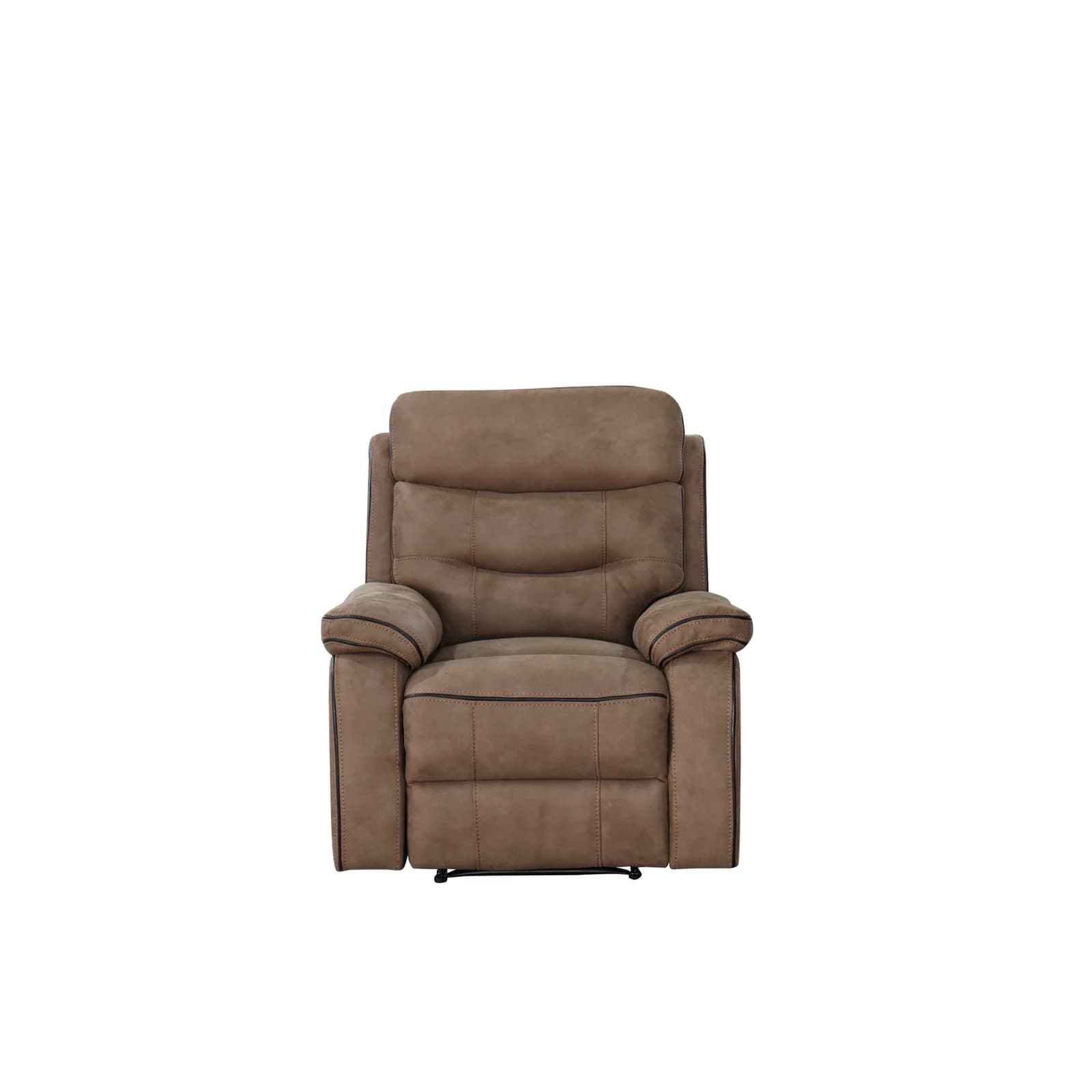 Gabrielle Recliner Chair