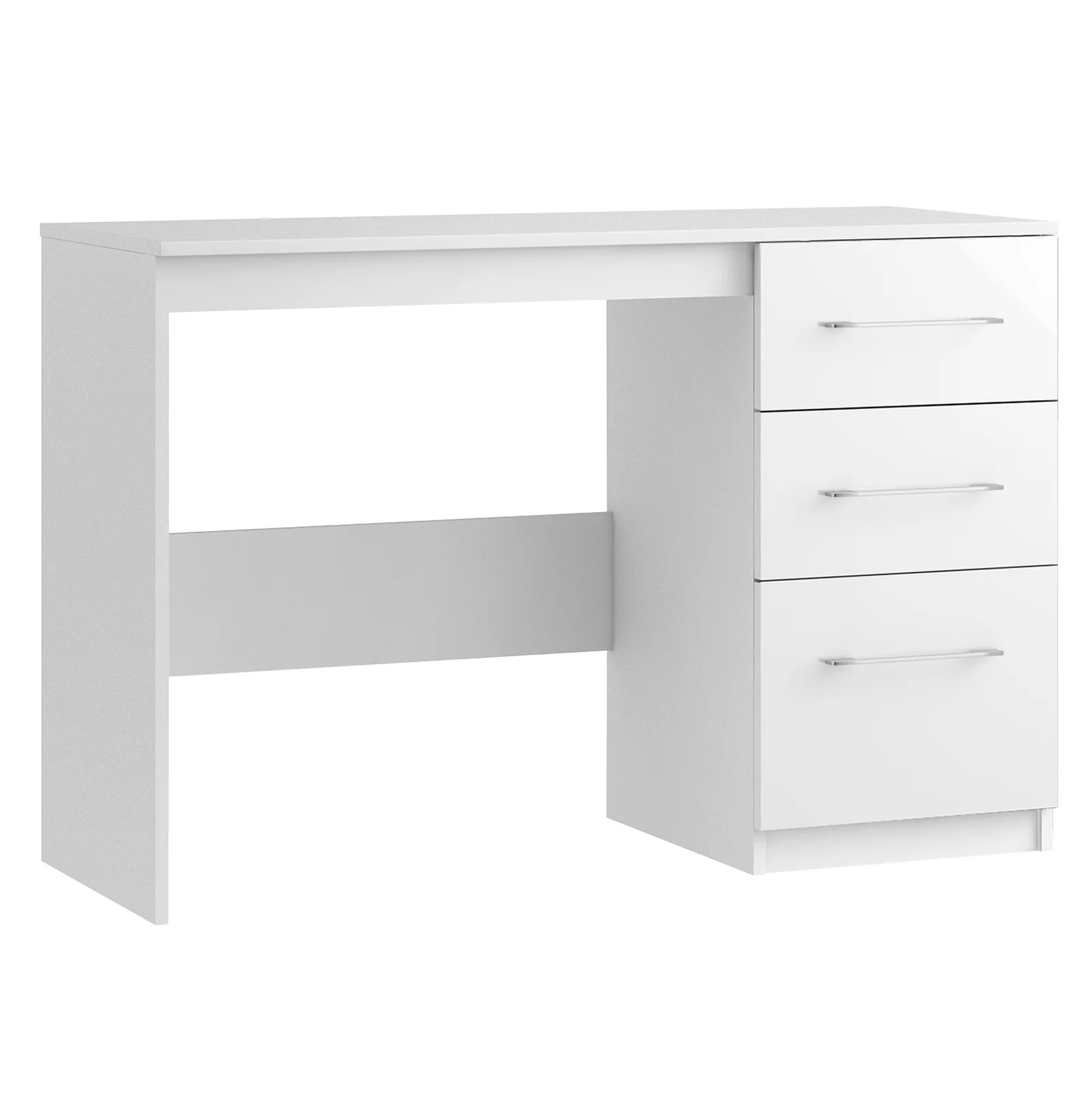 Roma Single Dressing Table