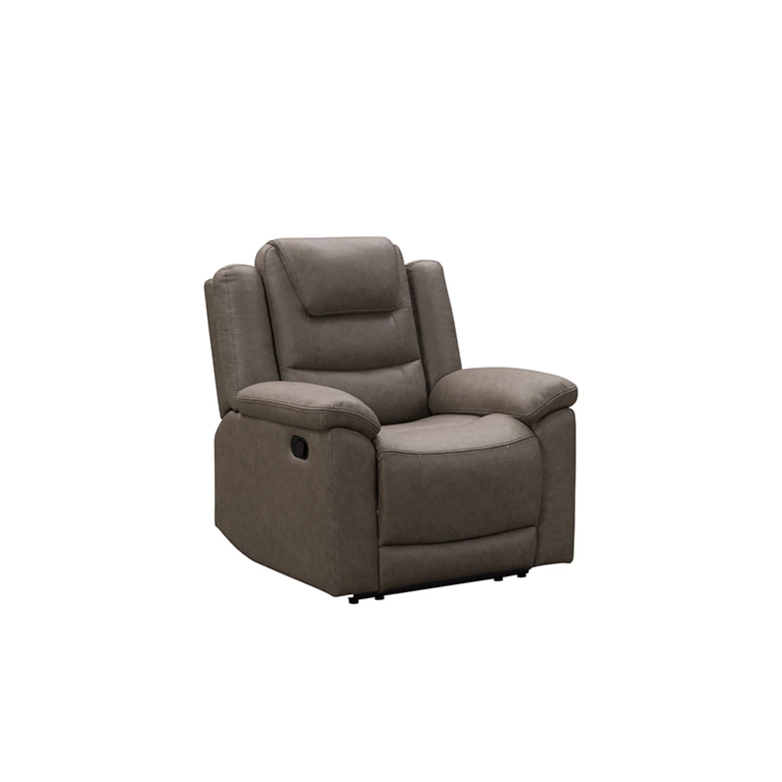 Stratus Recliner Chair