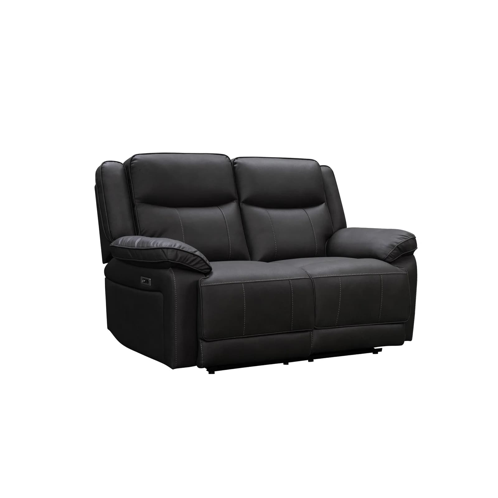 Torino 2 Seater