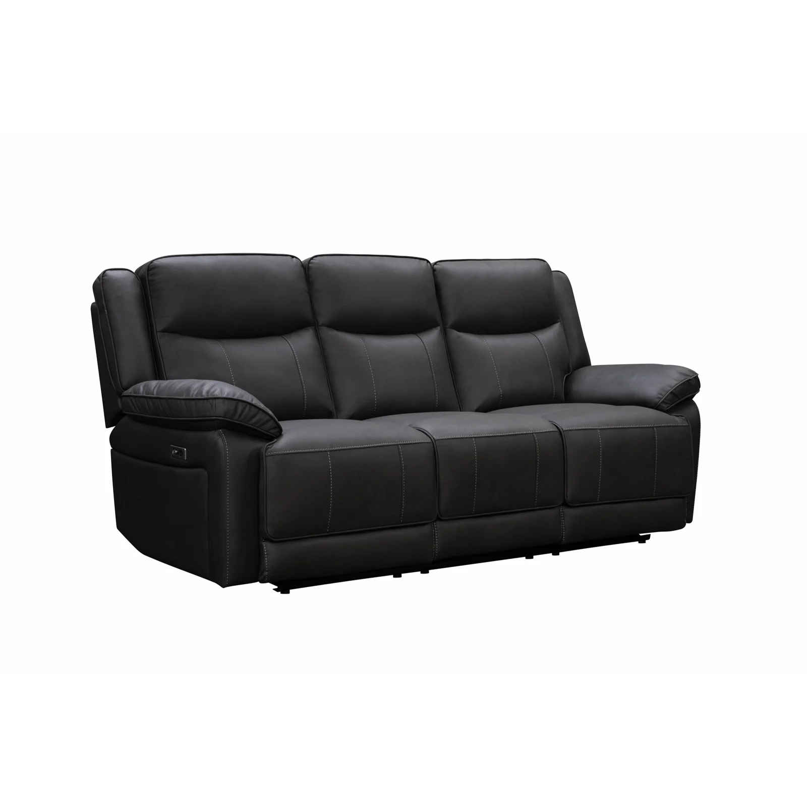 Torino 3 Seater